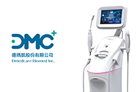 dmedcare